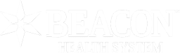 Beacon Health Systems Logo