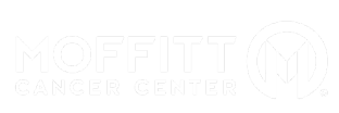 Moffitt Cancer Center Logo
